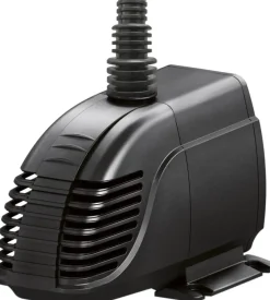 Superfish PondFlow Eco 2000 – Krachtige en Energiezuinige Vijverpomp