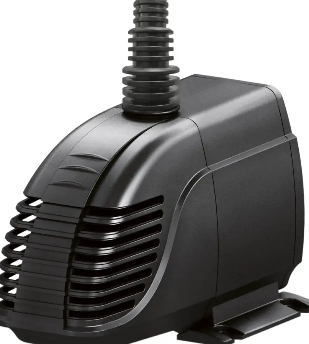 Superfish PondFlow Eco 2000 – Krachtige en Energiezuinige Vijverpomp