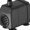 Superfish Pondpower 200