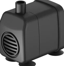 Superfish Pondpower 200