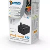 Superfish Pondpower 400