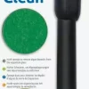 Superfish Power glass clean