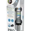 Superfish Pro heater 100w 20-60l (21cm)