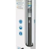 Superfish Pro heater 300w 125-200l (35cm)