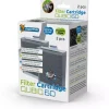 Superfish Qubiq 60 cartridge 2 st