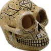 Superfish Skull monkey