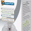 Superfish Slakkenvanger