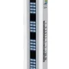 Superfish Slim led 93cm/59w