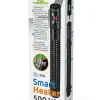 Superfish Smart heater 500w