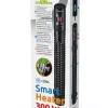 Superfish Smart heater 300w
