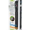 Superfish Smart heater 200w