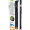 Superfish Smart heater 100 watt