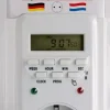 Superfish Smart timer nl/de