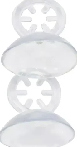 Superfish sterzuigers klein blister 2 stuks