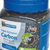 Superfish Super actief kool 1000ml