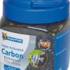 Superfish Super actief kool 500ml
