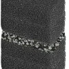 Superfish Vervangset corner filter 100 media 1Stuk