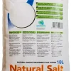 Superfish Vijver natuurzout zak 10l
