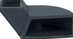 Superfish Visgrot undergravel s 1Stuk