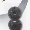 Superfish zuiger 12/16mm blister 2 stuks