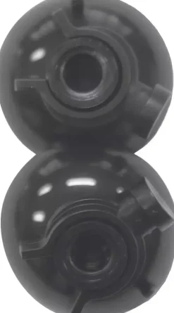 Superfish zuiger 12/16mm blister 2 stuks