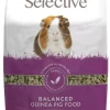 Supreme Selective caviavoer 1,5kg