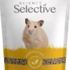 Supreme Selective hamstervoer 350g