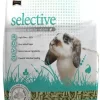 Supreme Selective konijnenvoer 1,5kg