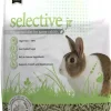 Supreme Selective konijnenvoer junior 1,5kg