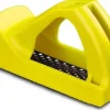 Surform blokschaafje hobby 140mm