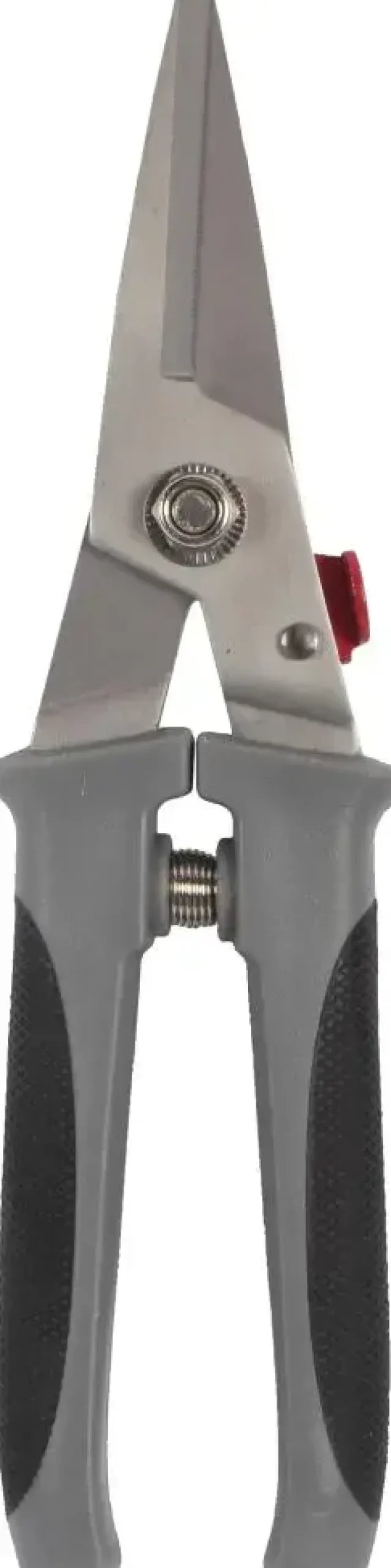 Talen Tools allesknipper premium 20 cm