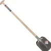 Talen Tools Bats 000 + opstapje h100cm