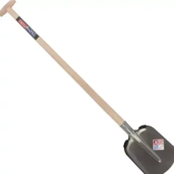Talen Tools Bats 000 + opstapje h100cm