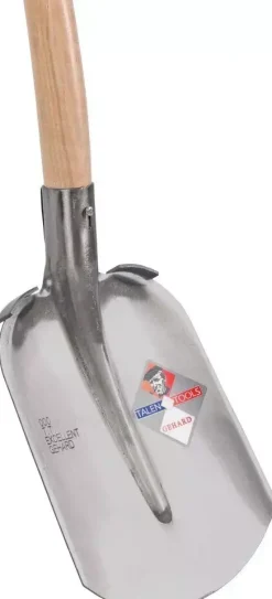 Talen Tools Bats 000 + opstapje h100cm