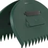 Talen Tools bladgrijpers kunststof 2 stuks met handvat