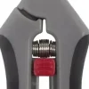 Talen Tools bloemenschaar premium 16,5 cm