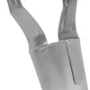 Talen Tools Bollenplanter