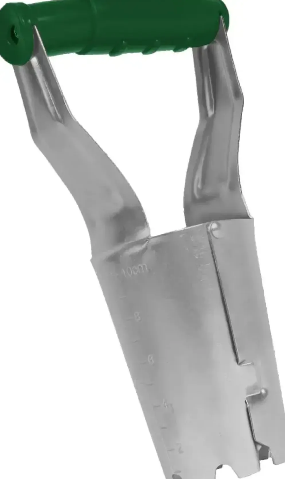 Talen Tools Bollenplanter