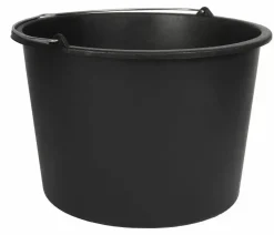 Talen Tools bouwemmer 20 liter