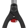 Talen Tools Buxusschaar 42cm