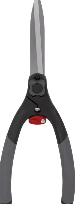 Talen Tools Buxusschaar 42cm