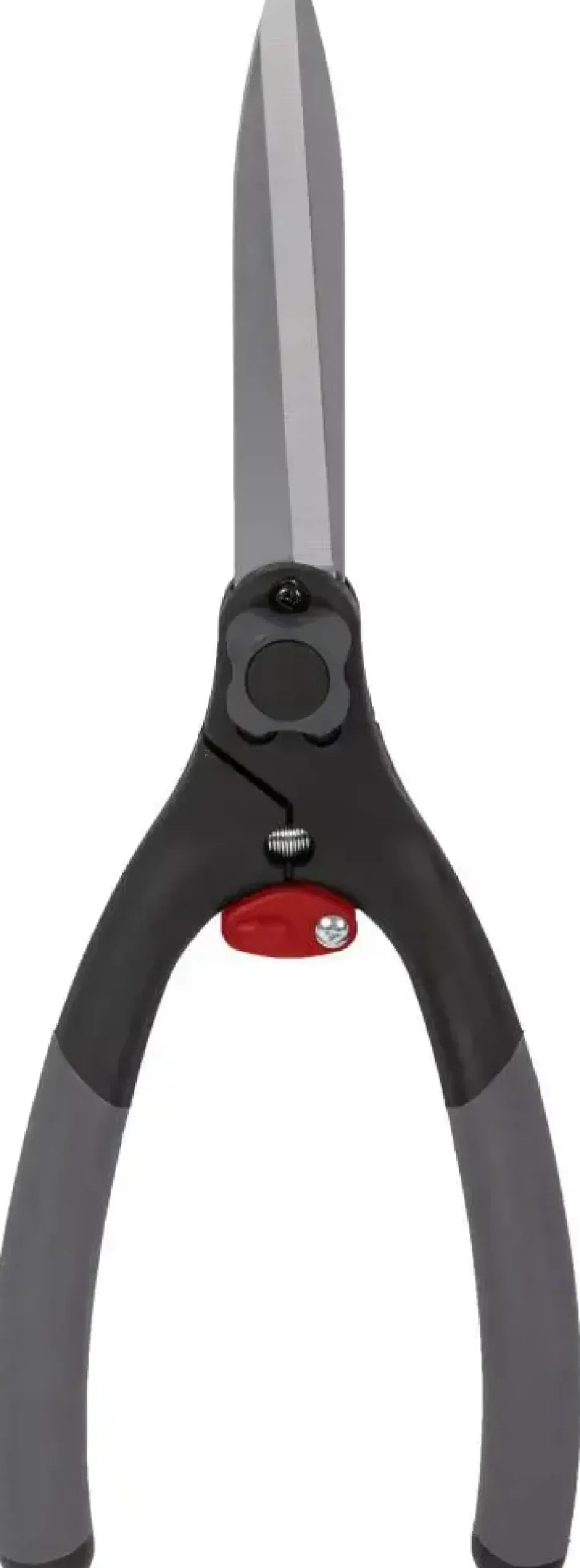 Talen Tools Buxusschaar 42cm