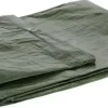 Talen Tools Dekzeil l2b3m 90g groen