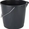Talen Tools Emmer met schenktuit 10l