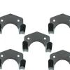 Talen Tools Gereedschaphaak metaal