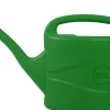 Talen Tools gieter donkergroen 10l