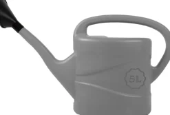 Talen Tools gieter 5 liter grijs