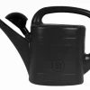 Talen Tools gieter 5 liter zwart