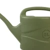 Talen Tools gieter olijfgroen 5l