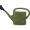 Talen Tools gieter olijfgroen 10L